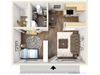Armory Floor Plan Armory Floor Plan | Promontory